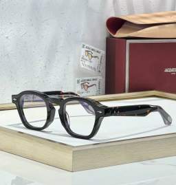 Picture of Jacques Marie Mage Sunglasses _SKUfw74584081fw